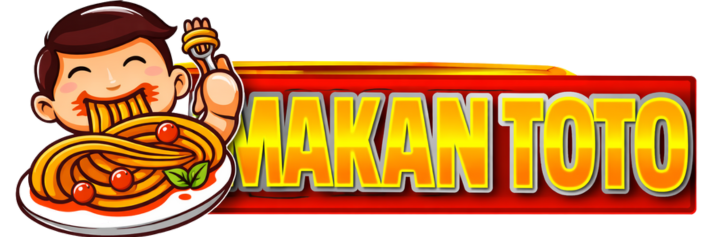 MAKANTOTO